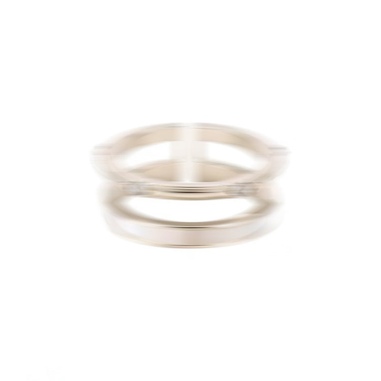 dxx-img:3d859b239d4833e3de7ba863345bb27b,ACC-RS-6281185211368-M1