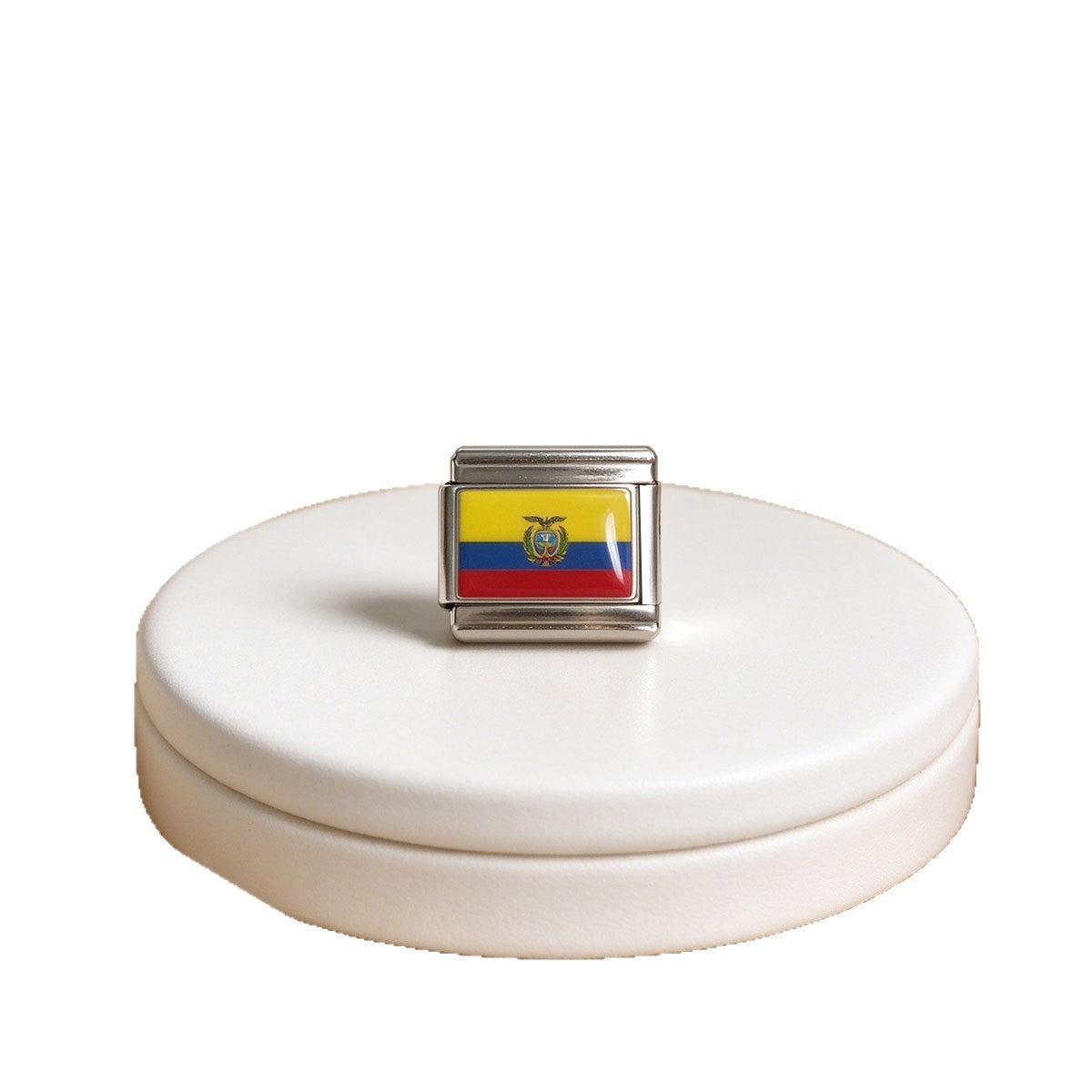 dxx-img:aca051c2f0c4fd3cbc7e5b84c54600bf