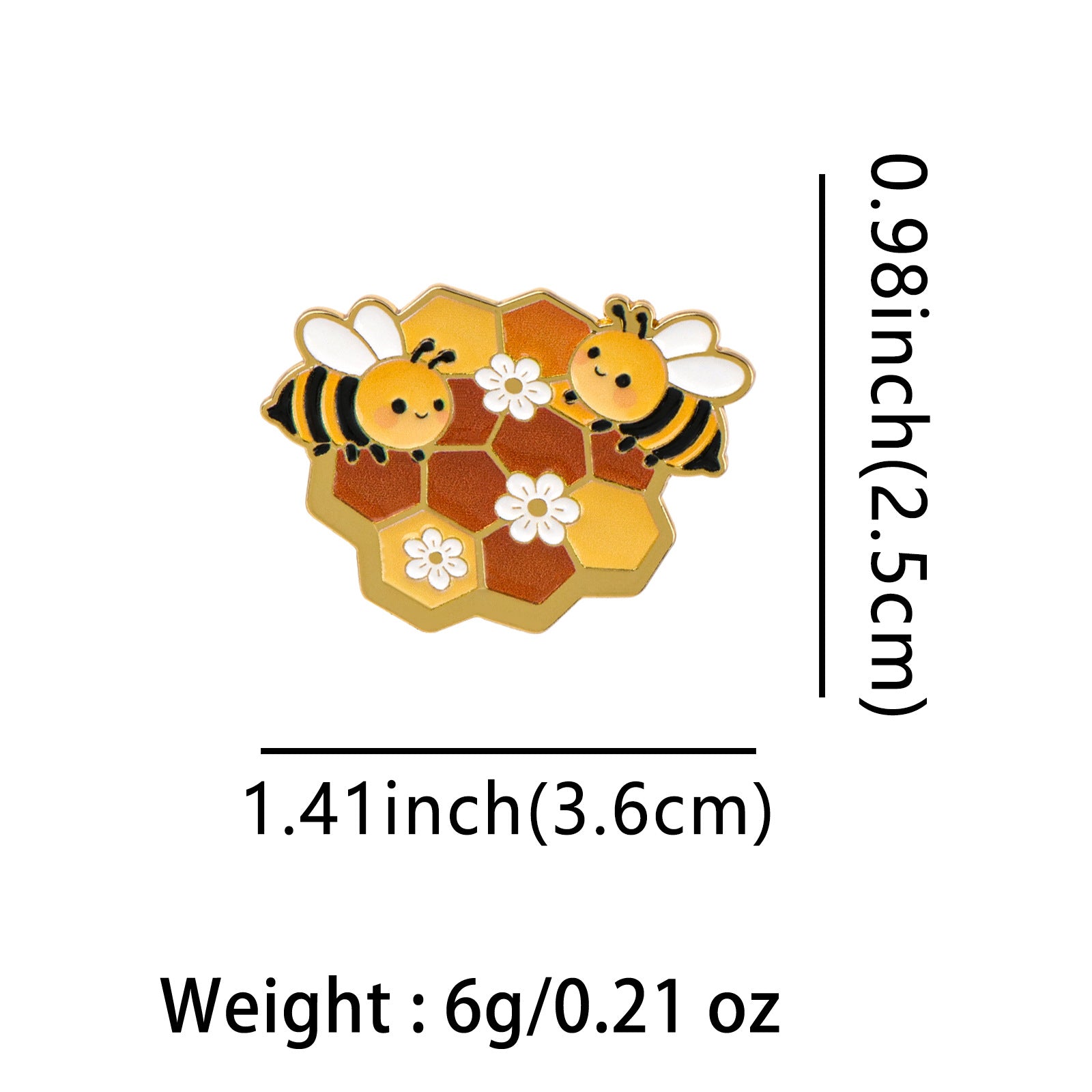 dxx-img:58ade222b04a86ee855f17b0e1dcf358,ACC-BCH-6253431859089-M2