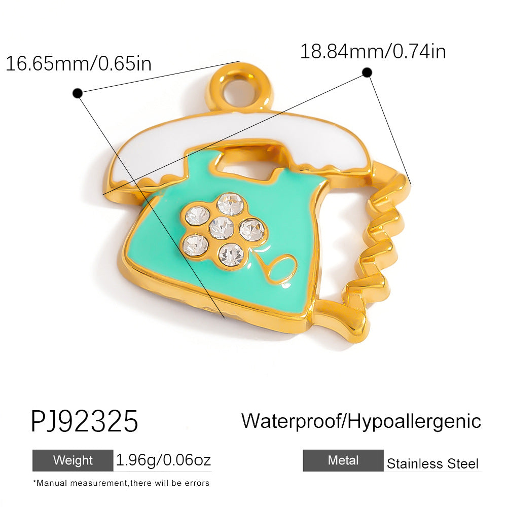dxx-img:4b165f52174e4265ec4de2112f98ab2e,ACC-PT-5827913697016-M1