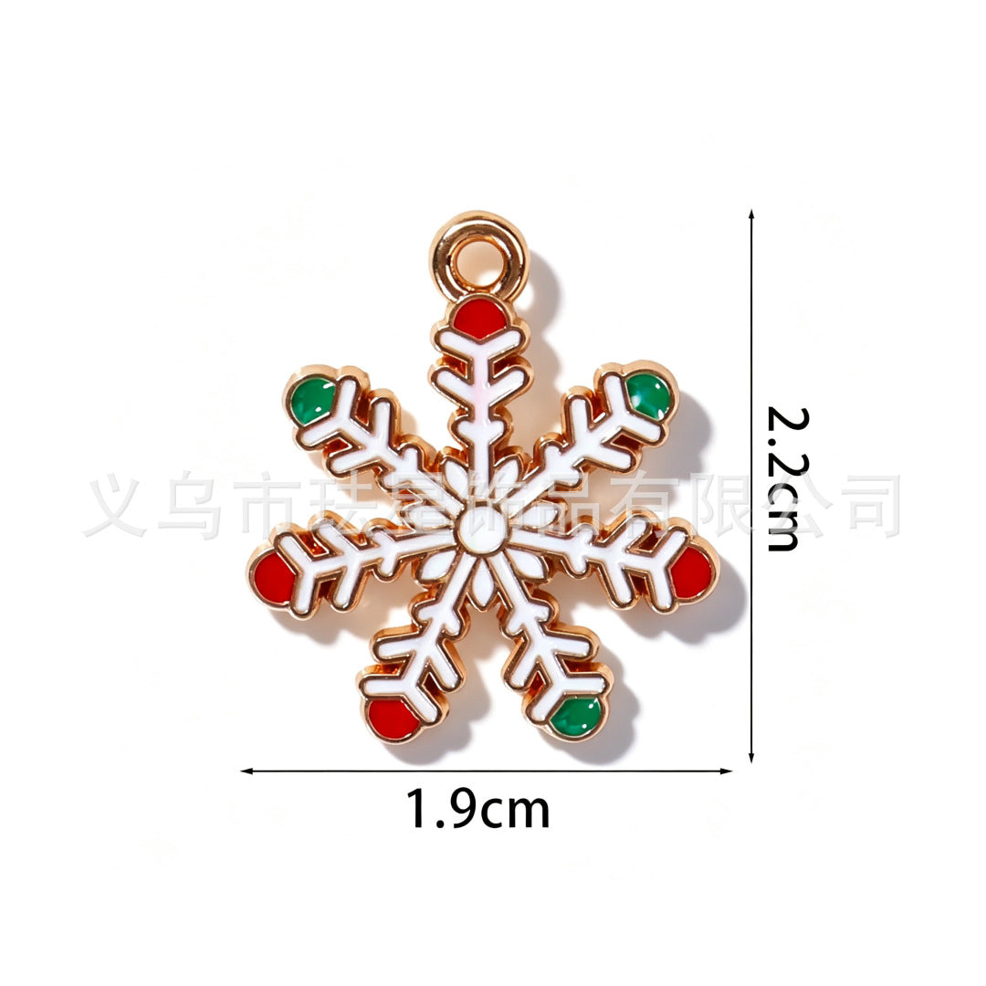 dxx-img:14f759eb1bed5106f8e753704c1601e3,ACC-PT-6132331776252-M10