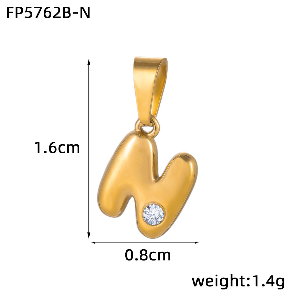 dxx-img:aae63caf96fe1f8f7bc6827f3f26d114,ACC-PT-6296480591216-M1
