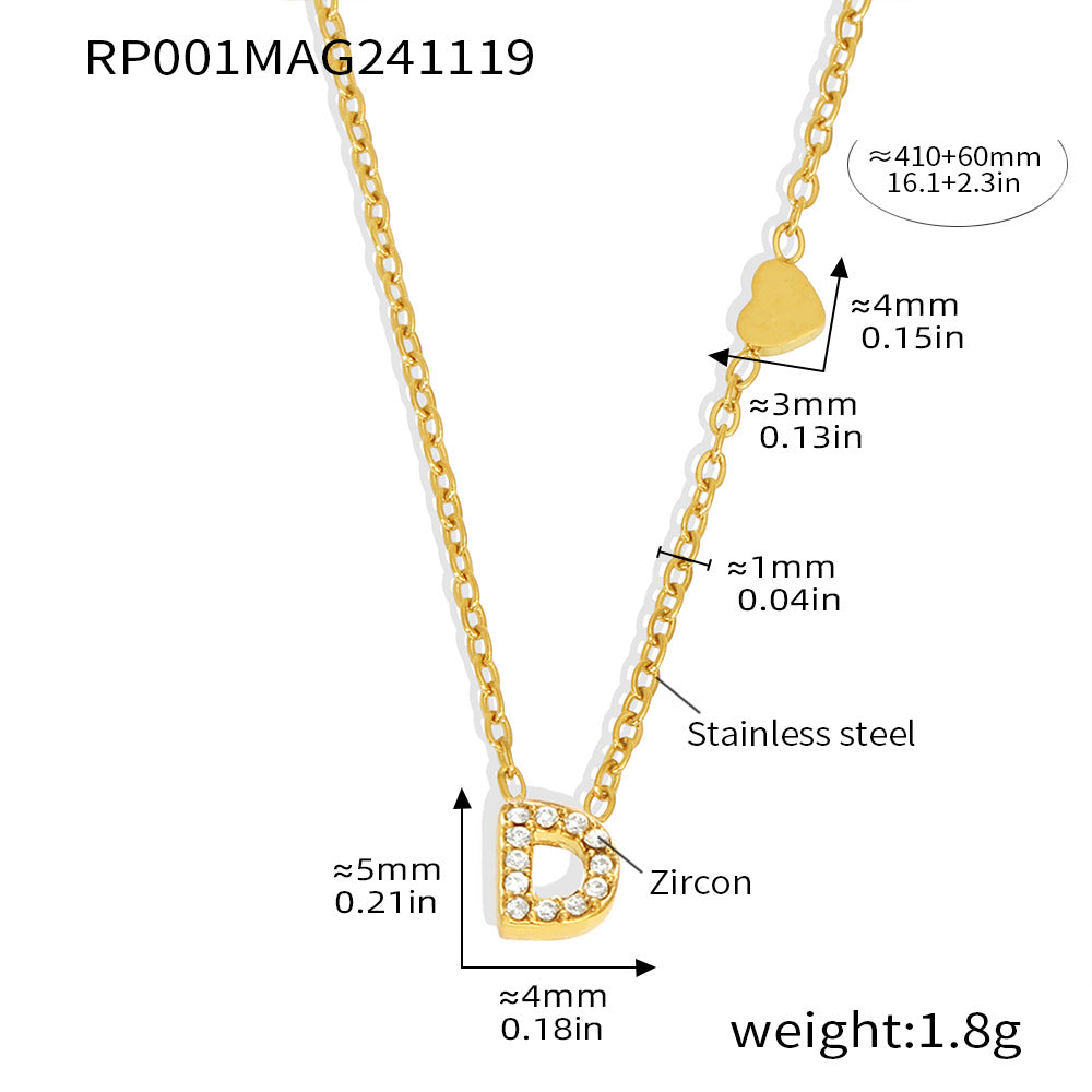 dxx-img:7e75d03585750b20676260de8def4355,ACC-JS-6290211518415-M1,ACC-JS-5661634869452-M1