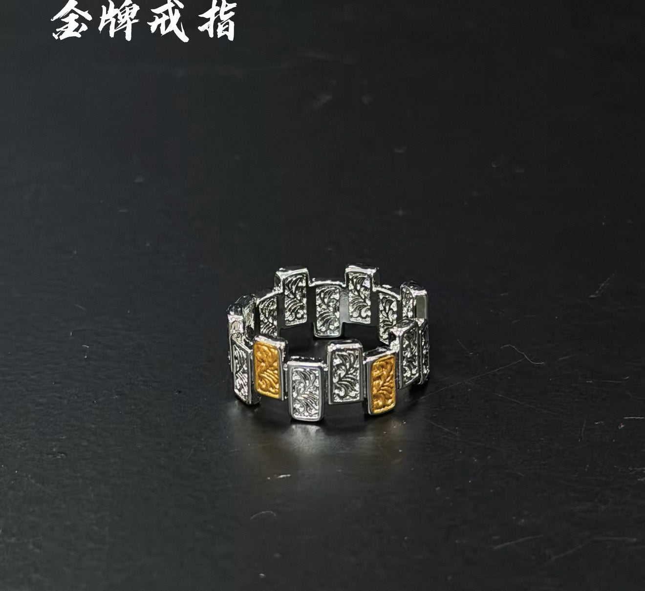 dxx-img:a4a4cfbd123e7d2541ab46dff733a97e,ACC-RS-6138993077821-M1