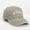 Wholesale Washed Old Letter Embroidered  Baseball Cap