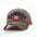 Wholesale Fashionable letter embroidered baseball cap