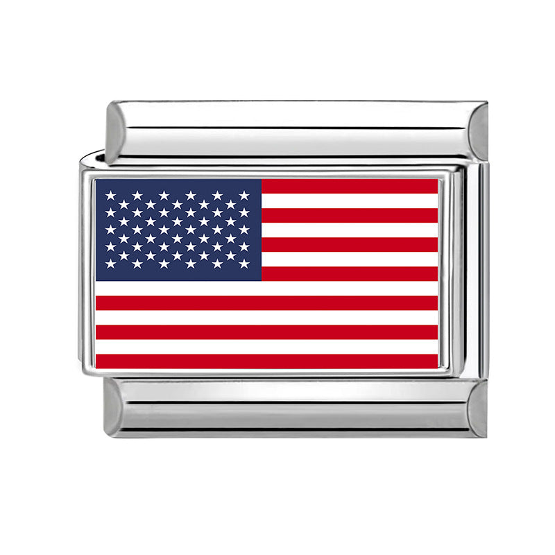 dxx-img:44d9df2a63398774dbff67e95a4bc387,ACC-CHS-6292510055039-M2
