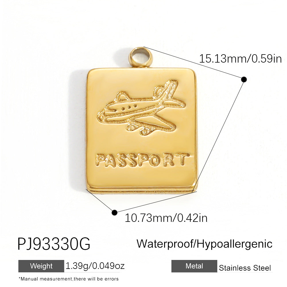 dxx-img:0459933ac823ac66604da2e5e727d944,ACC-PT-6151952615032-M1