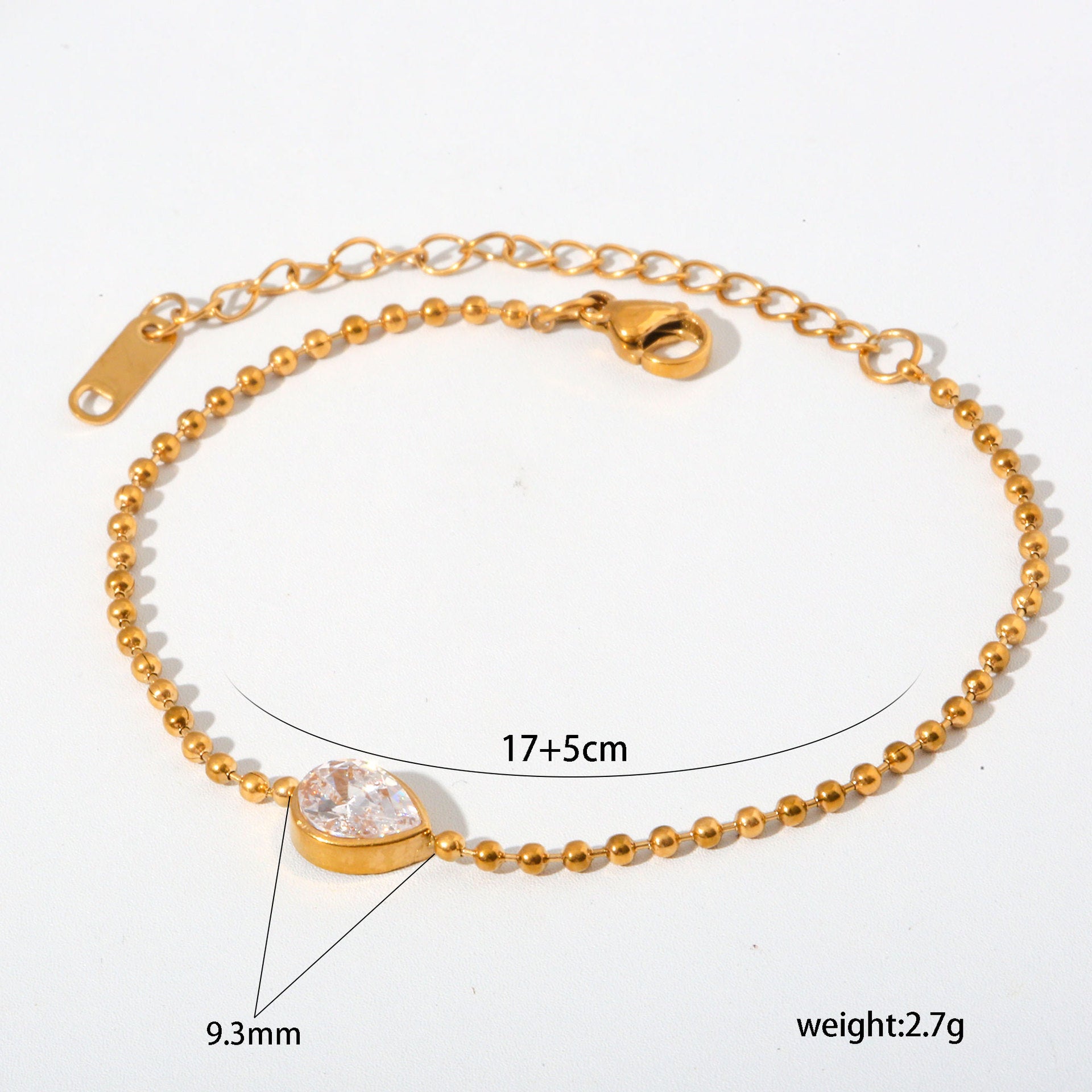 dxx-img:9c4791cf7a8c45d8f00d6632f4ccd32b,ACC-BT-6140973485779-M1