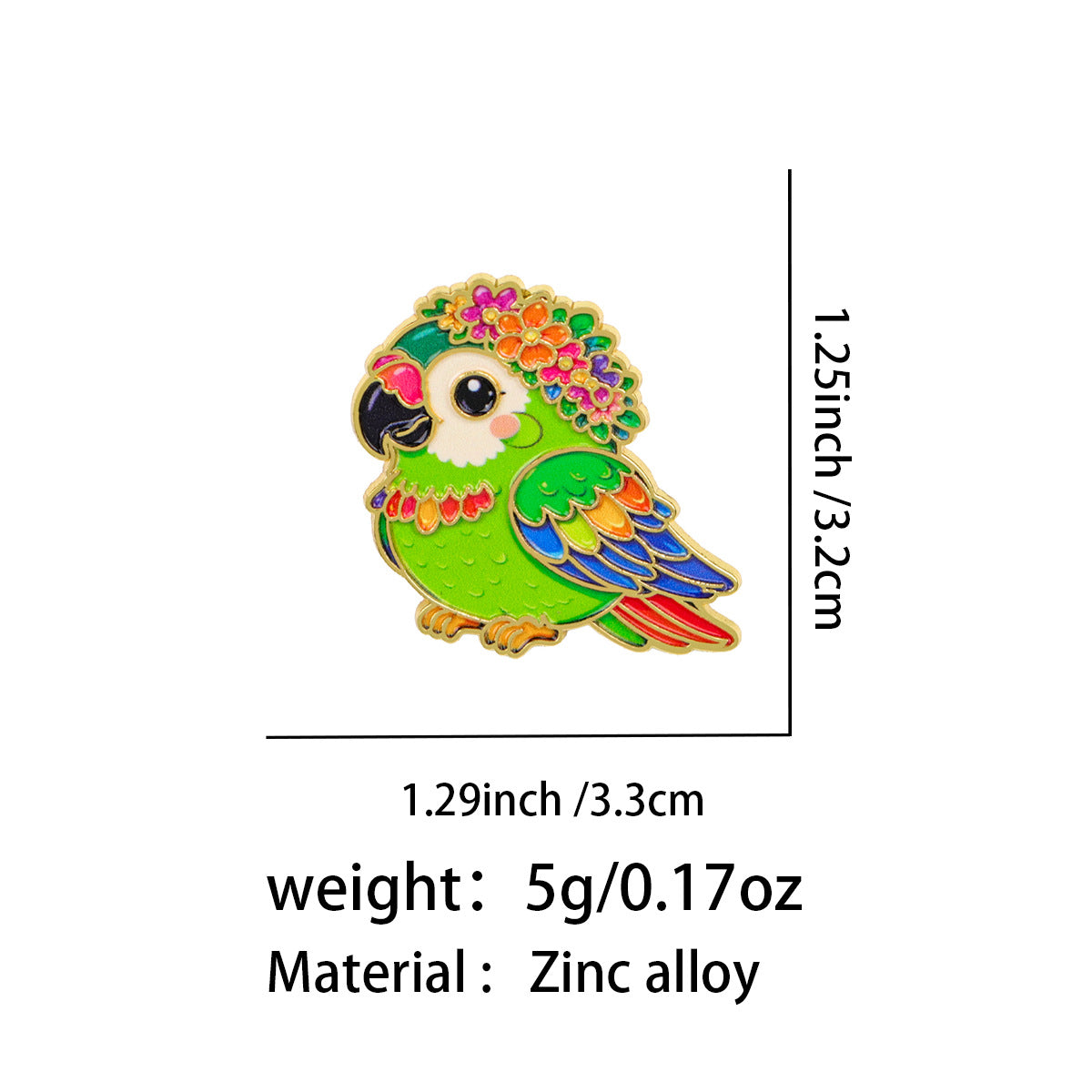 dxx-img:ae6da3c9814ac4f2c9be1f884f29d1c4,ACC-BCH-6312050095034-M1