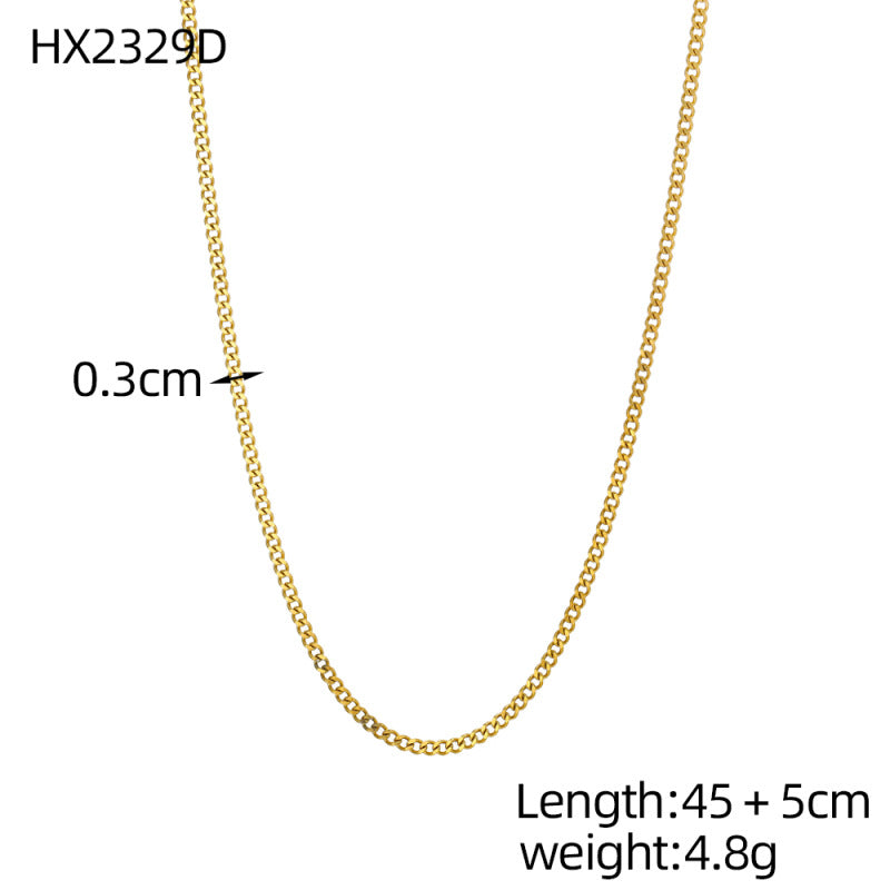 dxx-img:ff7d83b1da74ffcea51f3b1723432602,ACC-NE-6136785540426-M2