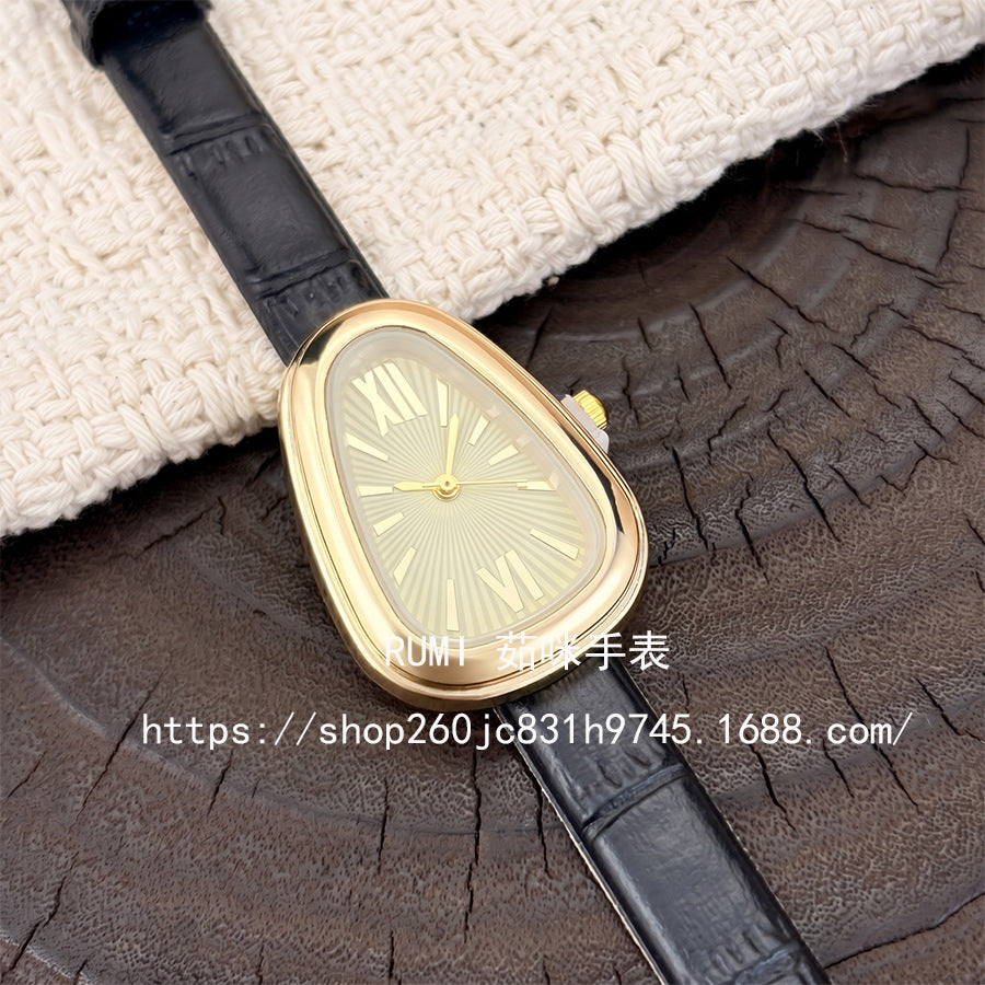 dxx-img:ad6dc5b1397d7f30150f93a98348a4f2,ACC-WA-6072626365726-M1