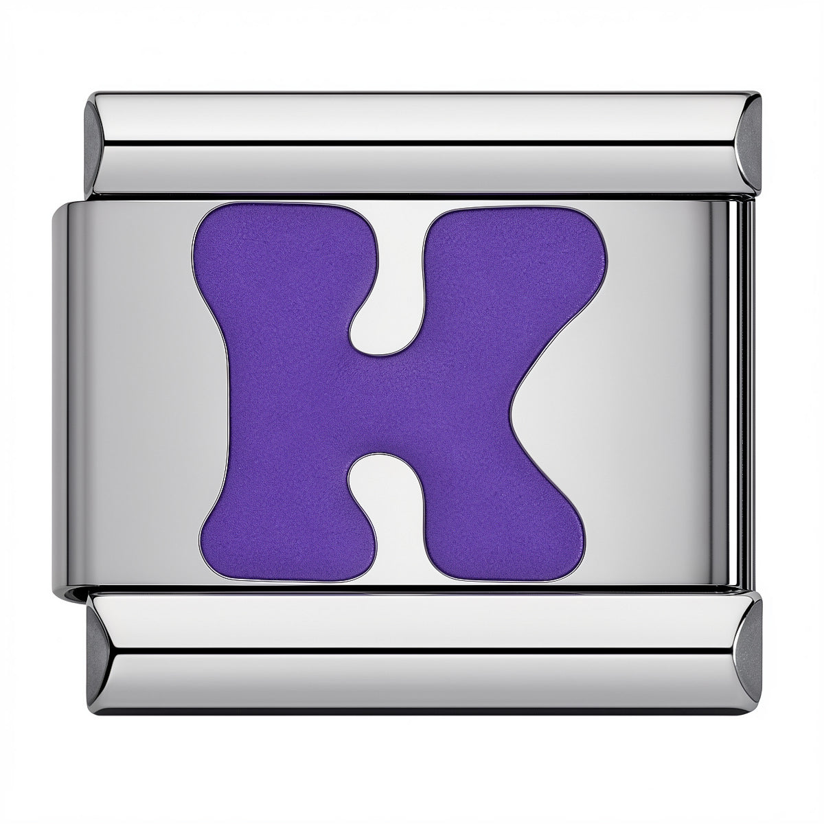 dxx-img:0cb208a84b8fa76138b4e6e651547510,ACC-CHS-6260592638688-M1