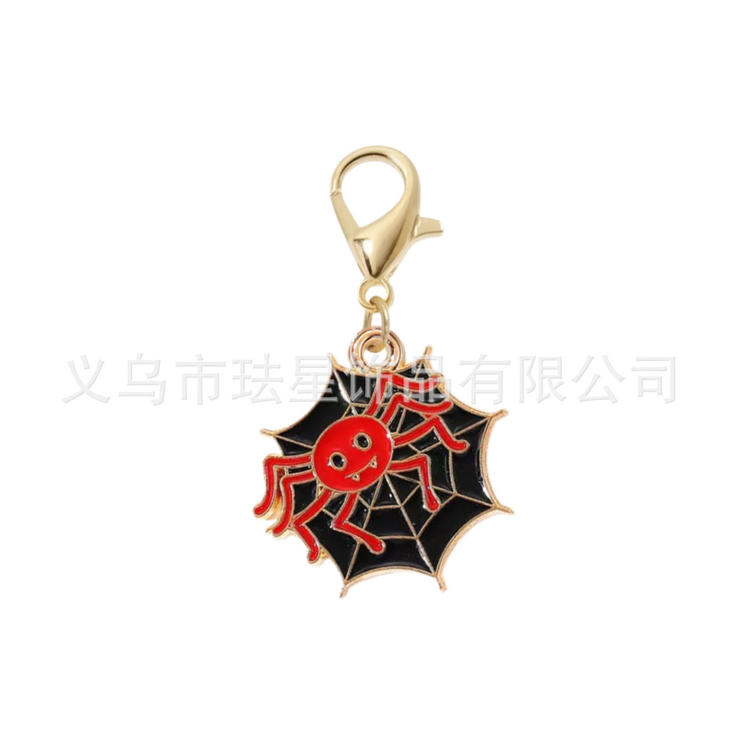 dxx-img:25219a996c8ca0b2ae8639205af1f158,ACC-PT-6295808839611-M10