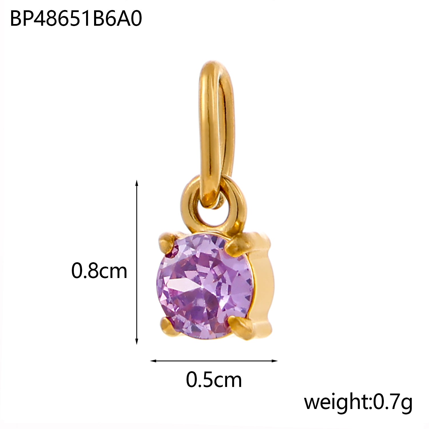 dxx-img:d27051e9a17629920b98f8d495f4a337,ACC-PT-5640393297021-M1