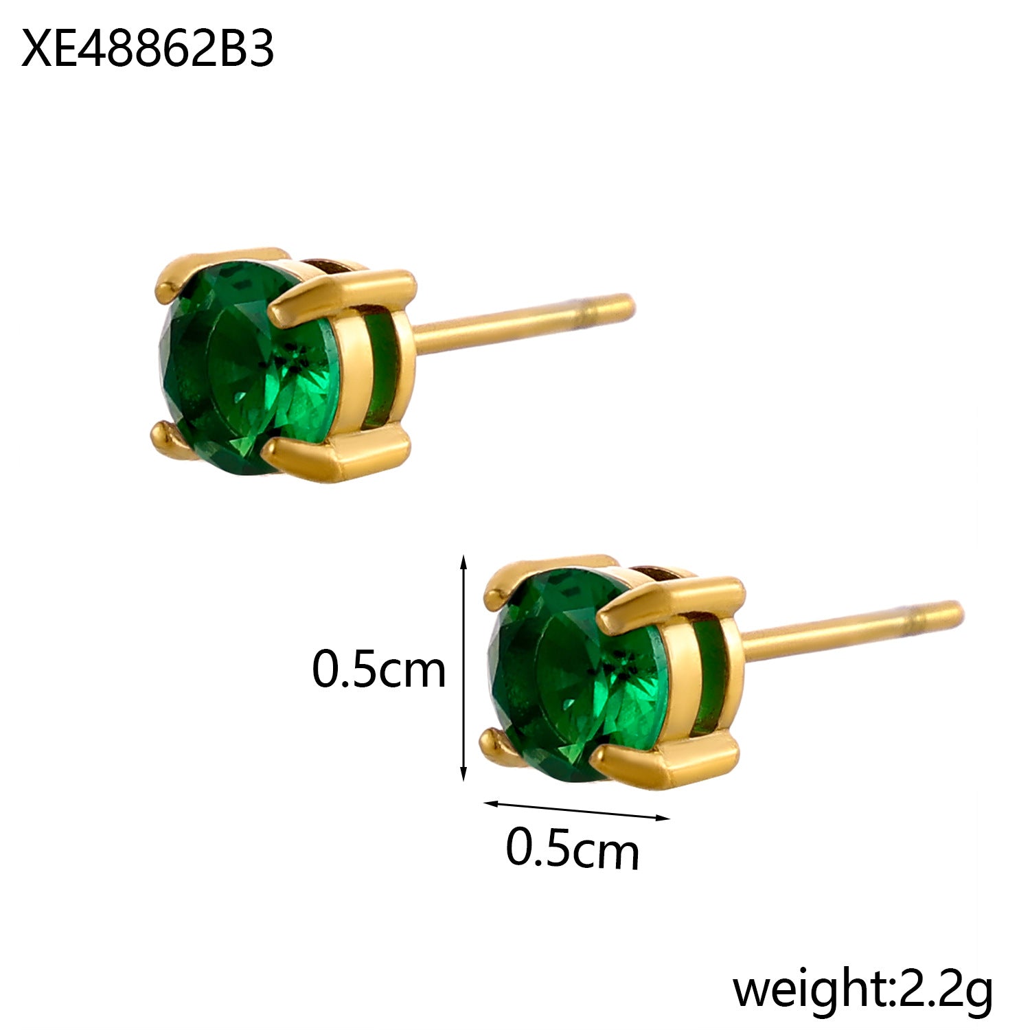 dxx-img:14d963113a3e3190755815d3f81138df,ACC-NE-5933818572887-M1