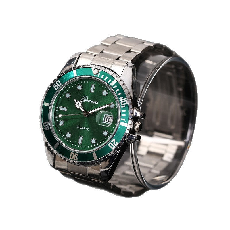 dxx-img:0719e0debdac70f6384cb924b1d01d7b