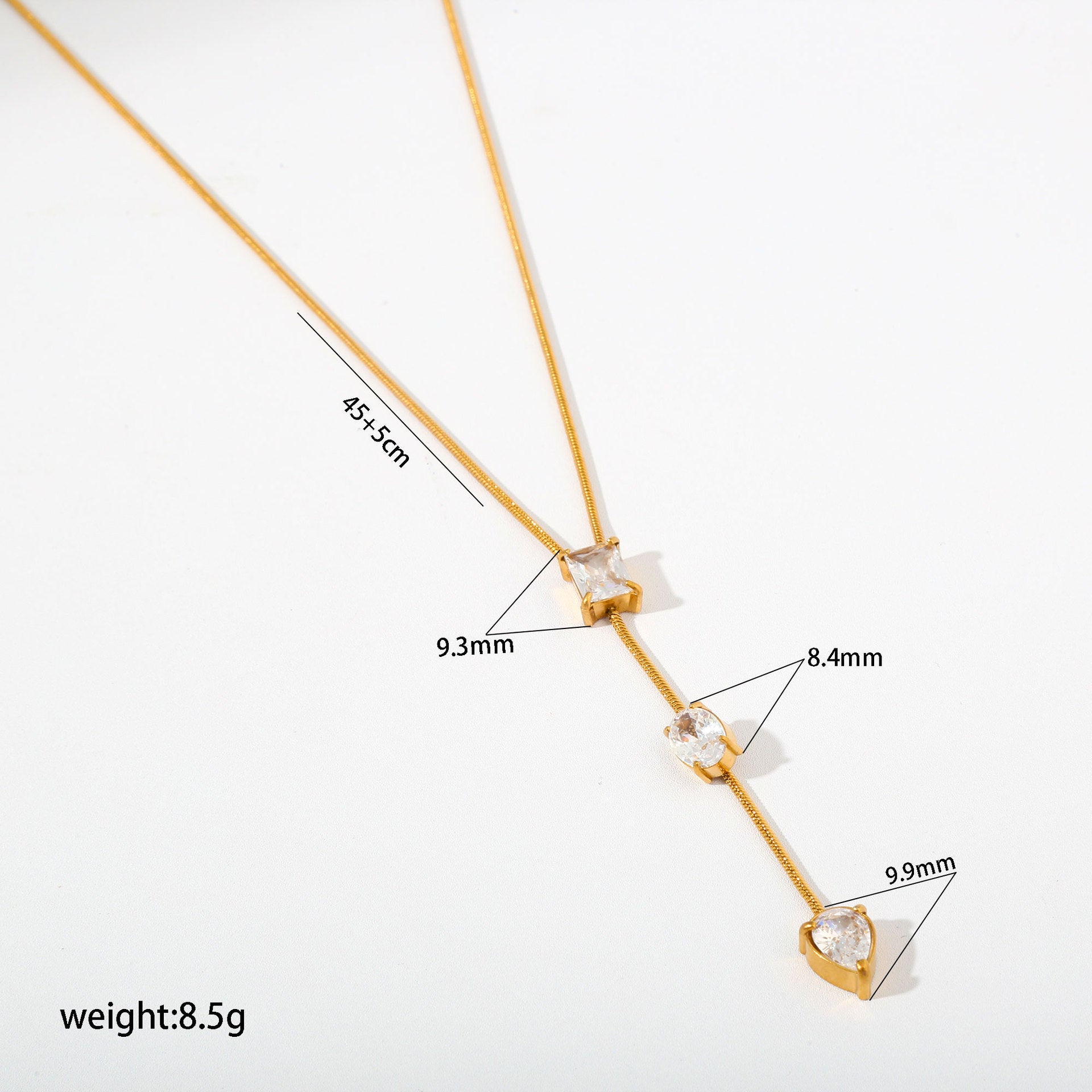 dxx-img:2c0c261b11d7e3dbb10290468c6ab3bf,ACC-NE-6138467828363-M2