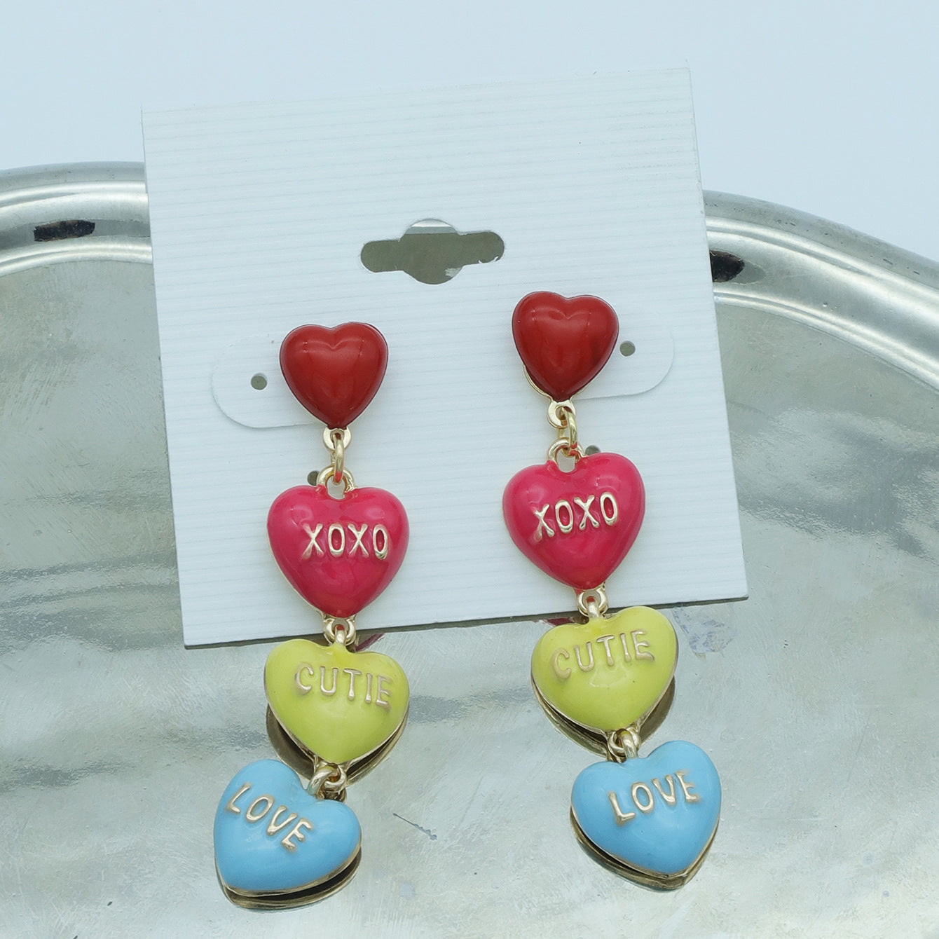 dxx-img:b04bd20aad7a9fabbdd8508a3c49c90a