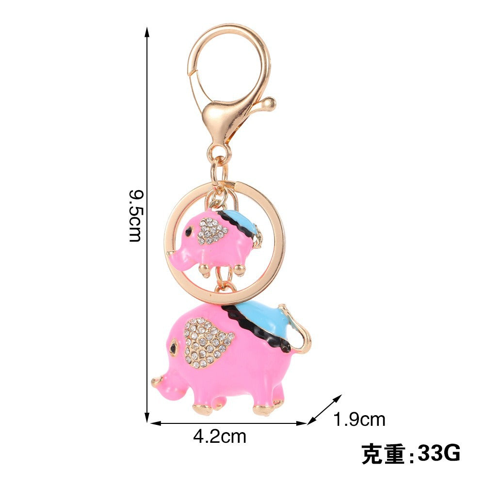 dxx-img:43975f881c20c167c909b58960790814,ACC-KC-5940669921857-M1
