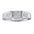 Wholesale  s925 sterling silver ring Men's  ring
