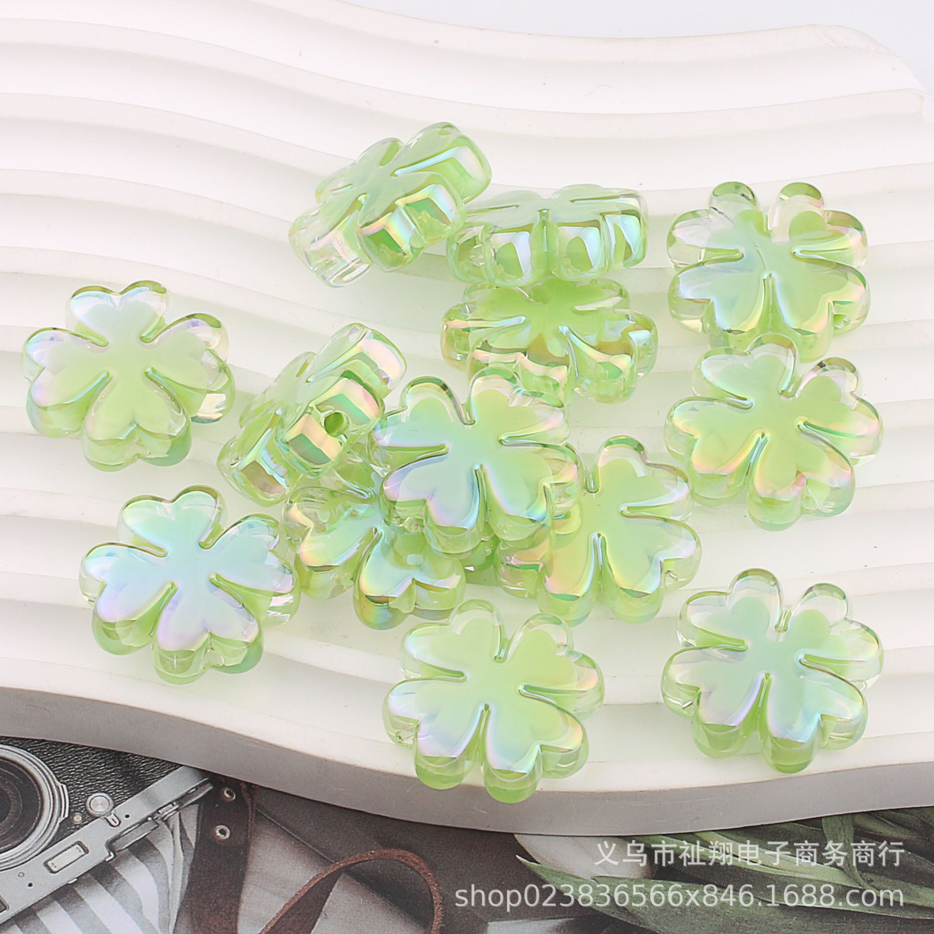 dxx-img:5f5c47e2bc5deeebb2b9bbb4d12110ab,ACC-Beads-5078687181641-M2