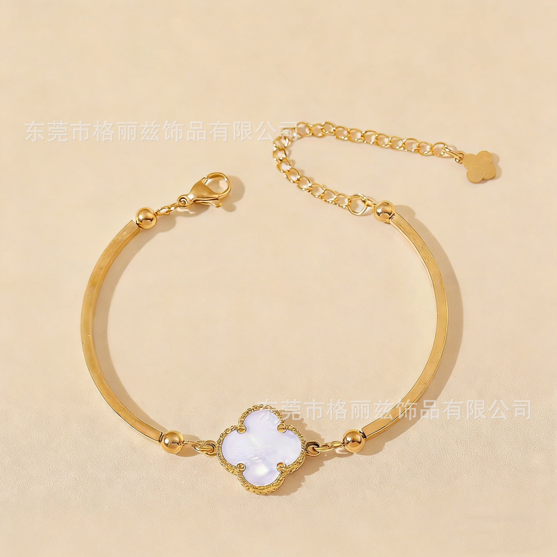 dxx-img:7c339962c6f2da8665b3d5049c3bb57d,ACC-BT-6082784941145-M1,ACC-BT-6082784941161-M1,ACC-BT-6038809857052-M1