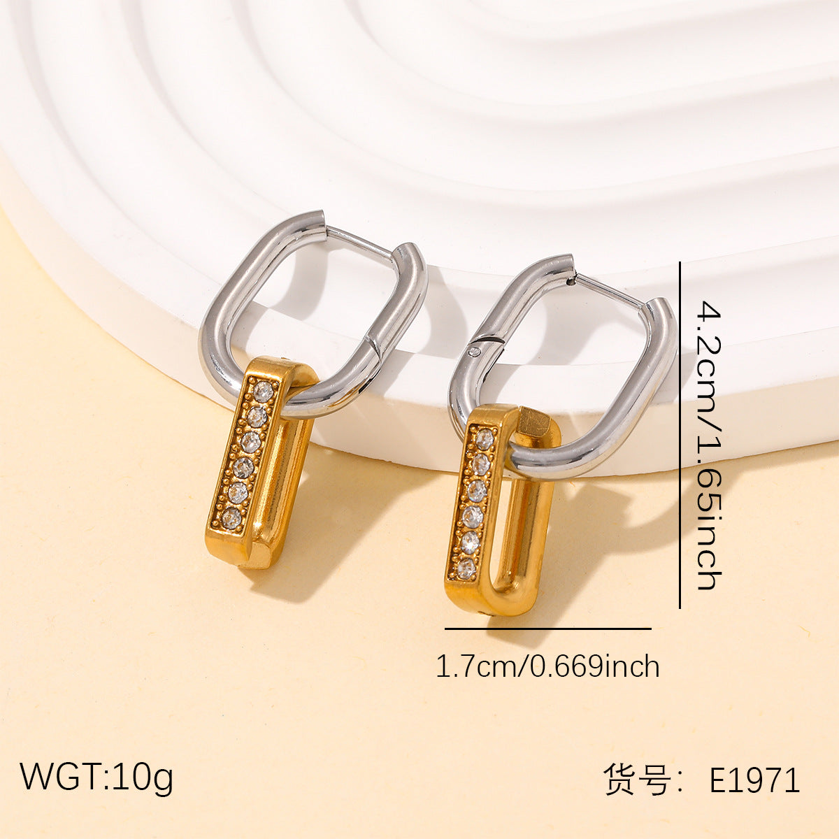 dxx-img:f72881eb20e6509811fc241d81acc831,ACC-ES-6115386544681-M1