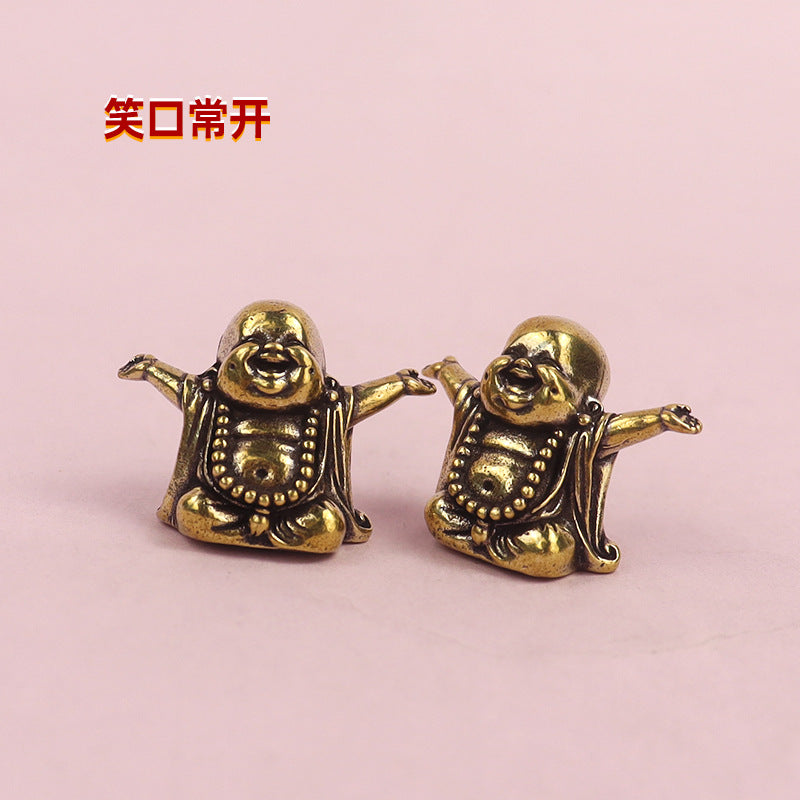 dxx-img:9b2509a5f09f4f9ea53d8153d51cf7c3