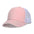 Wholesale Breathable Mesh Sun Baseball Cap