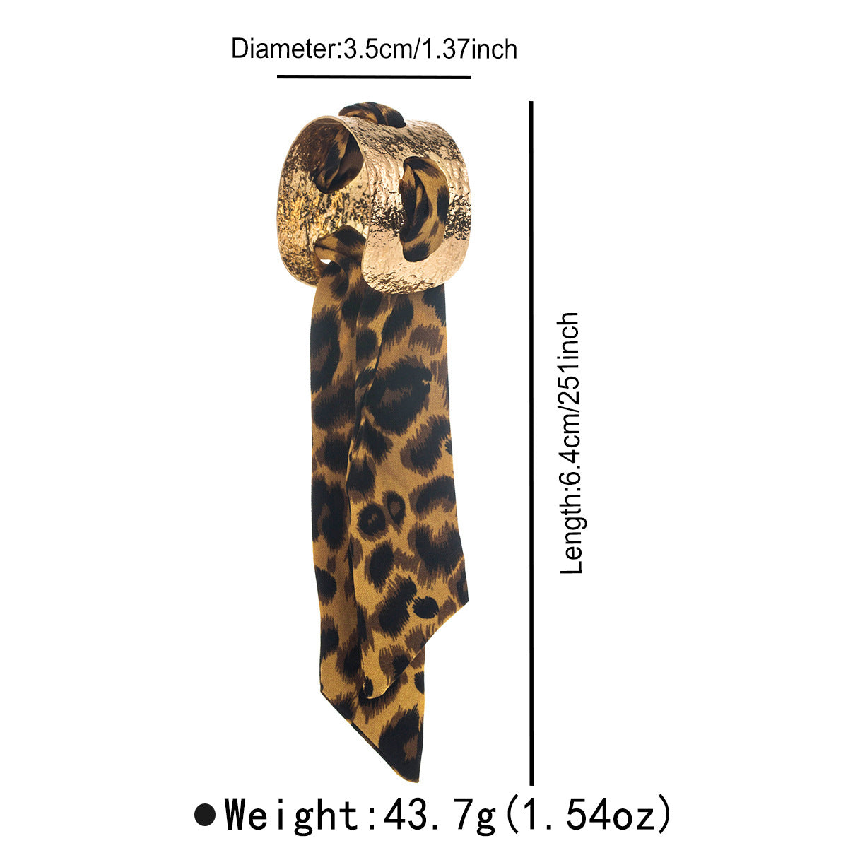 dxx-img:60a6e03e575b4078a6116c220a94bfd2,ACC-BT-6070036289244-M1