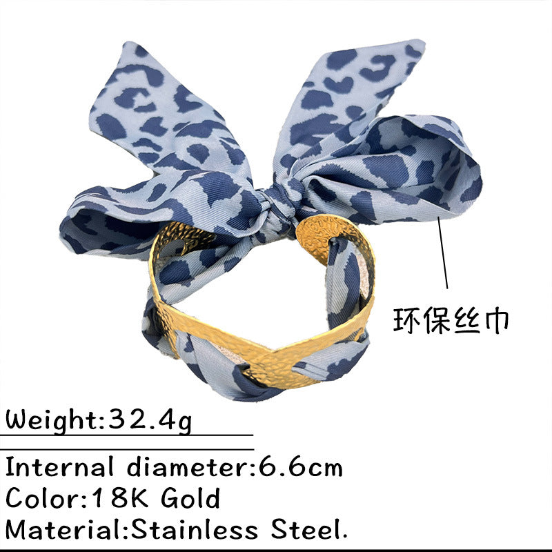 dxx-img:e755fdd1d093665a306991e2db13073f,ACC-BT-6184985299011-M1
