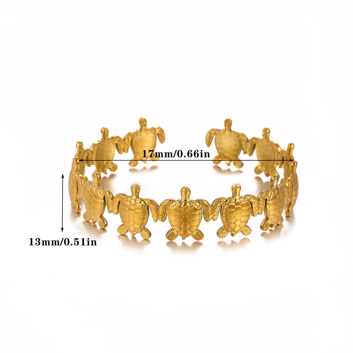 dxx-img:b37e9c608b65c26e39eb48e7d0df4391,ACC-BT-6014733656408-M1