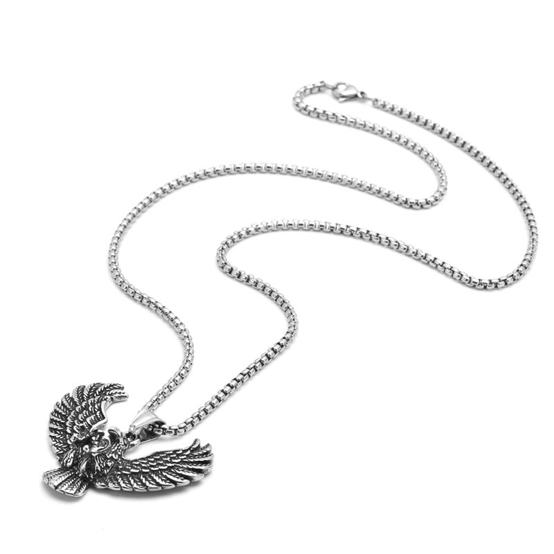 dxx-img:bfea0118faedc0dc403f2d3a240f5841