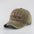 Wholesale  Embroidered Letter Hat Baseball Cap