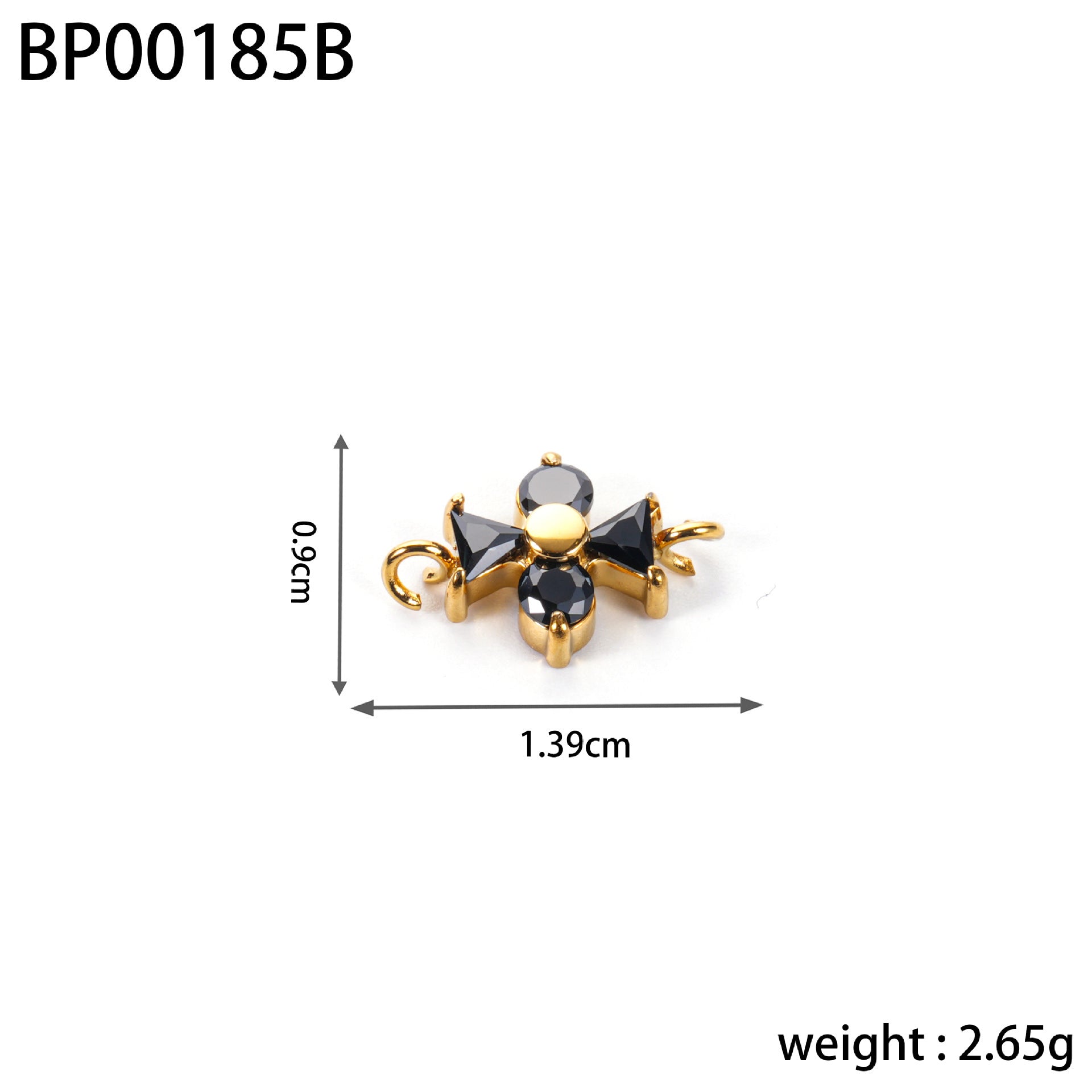dxx-img:f3a16c9d04fe41c311956fba73214899,ACC-PT-6095029330347-M1