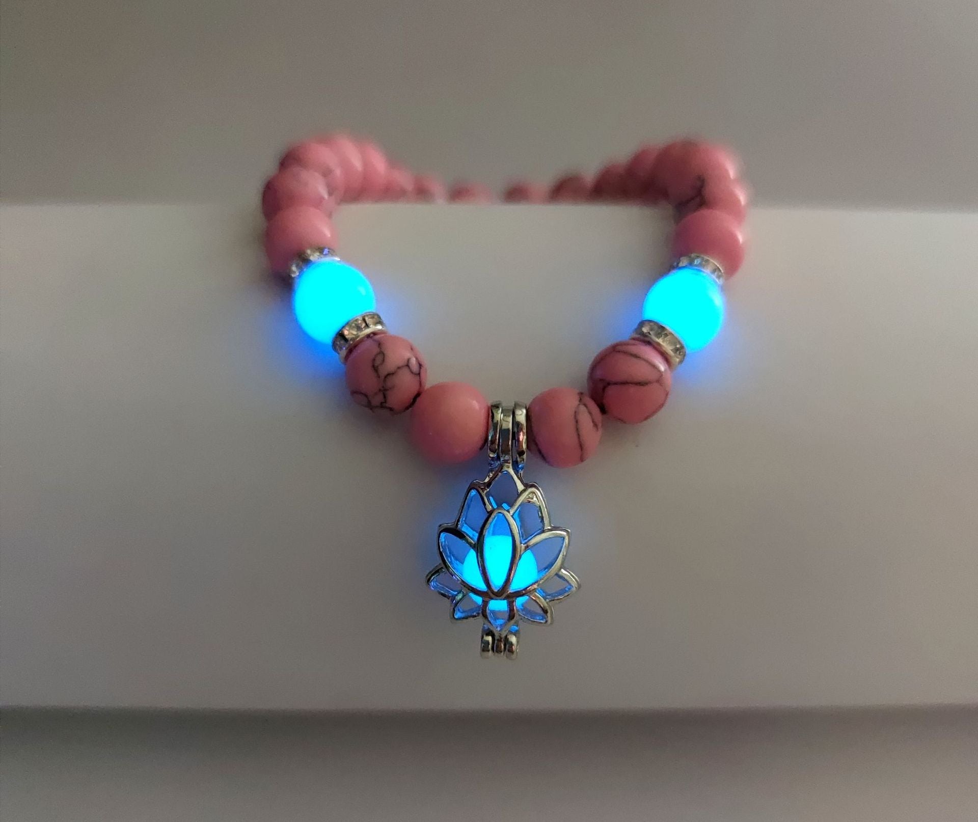 Wholesale Turquoise Beads Bracelet