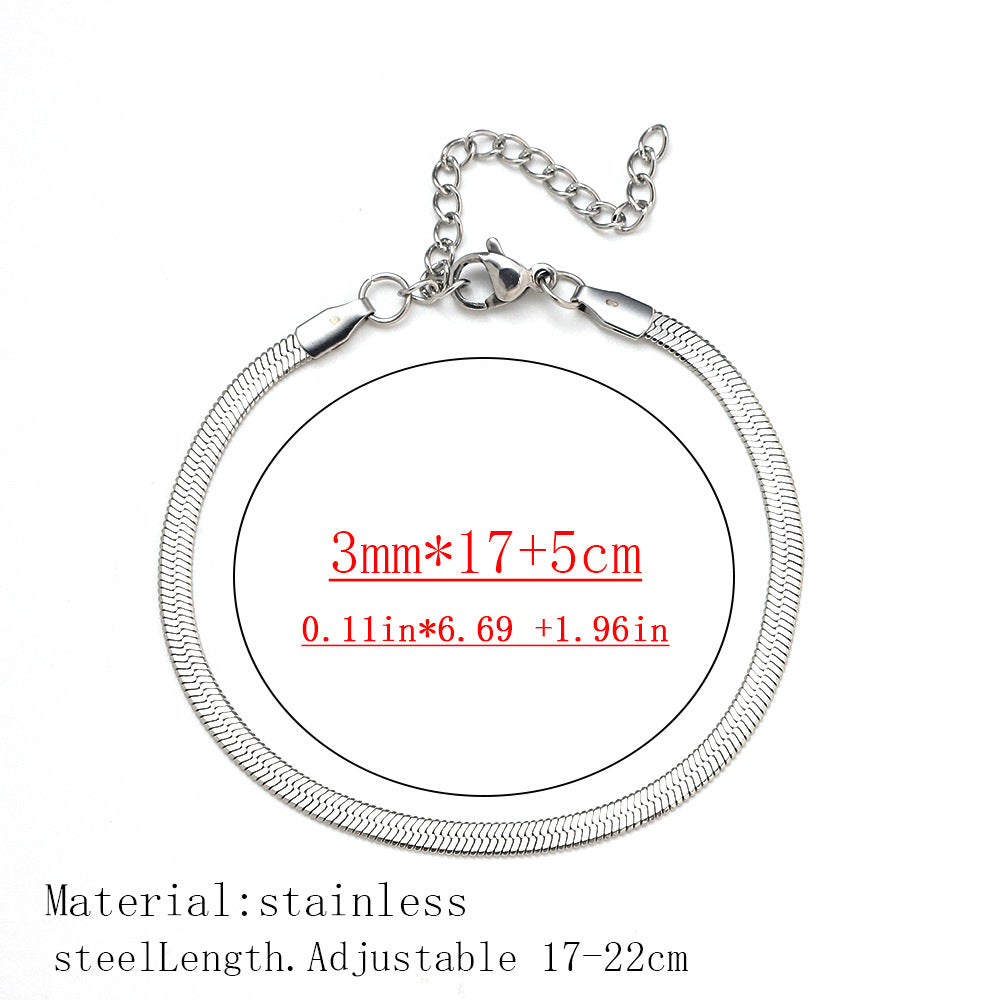 dxx-img:64b953254ba066efb292676fde6534c3,ACC-BT-5934925636037-M2