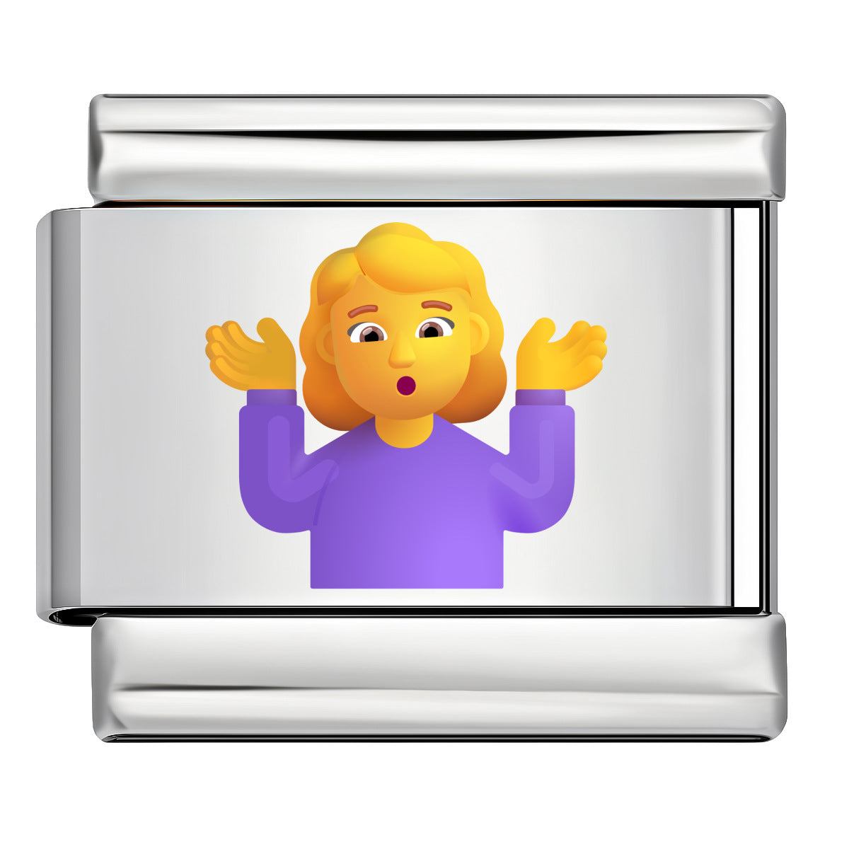 dxx-img:6dd000246c21ec61cfbb3bd7fc415a5b,ACC-CHS-6285349611451-M1