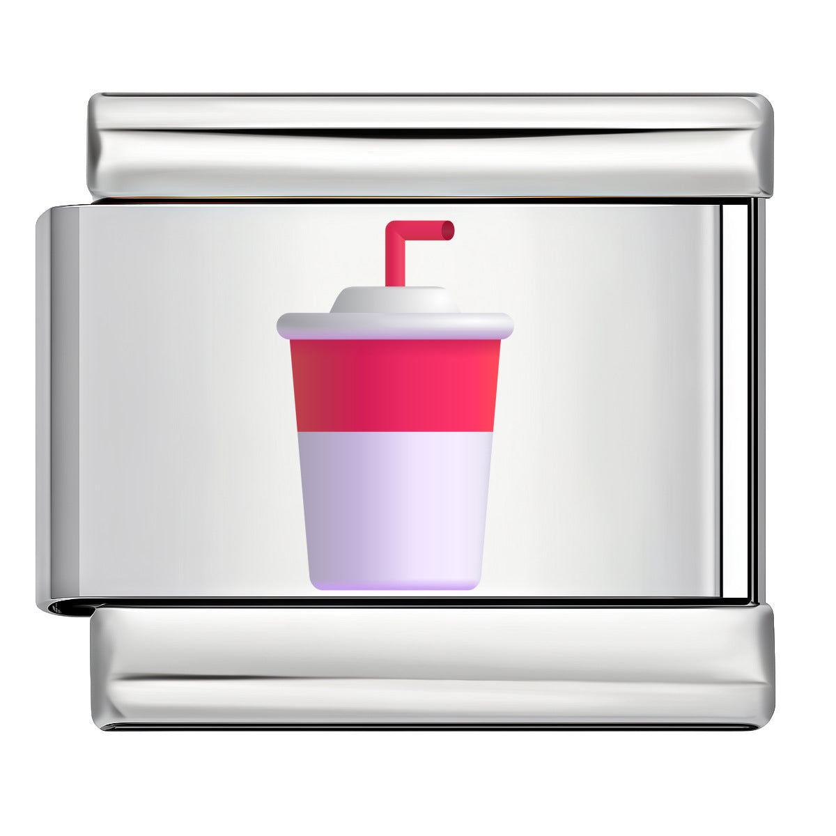 dxx-img:6d3d73f1a1787edcf59d7bb3e5abbb5e,ACC-CHS-6121592876787-M1