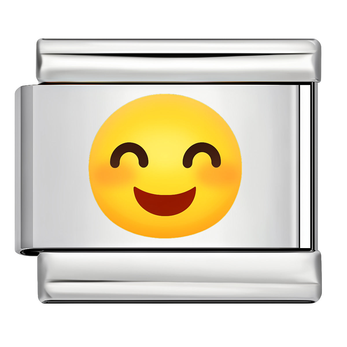 dxx-img:15df9d88c44df841fe9a8fdd96b73bd0,ACC-CHS-6120056292871-M1