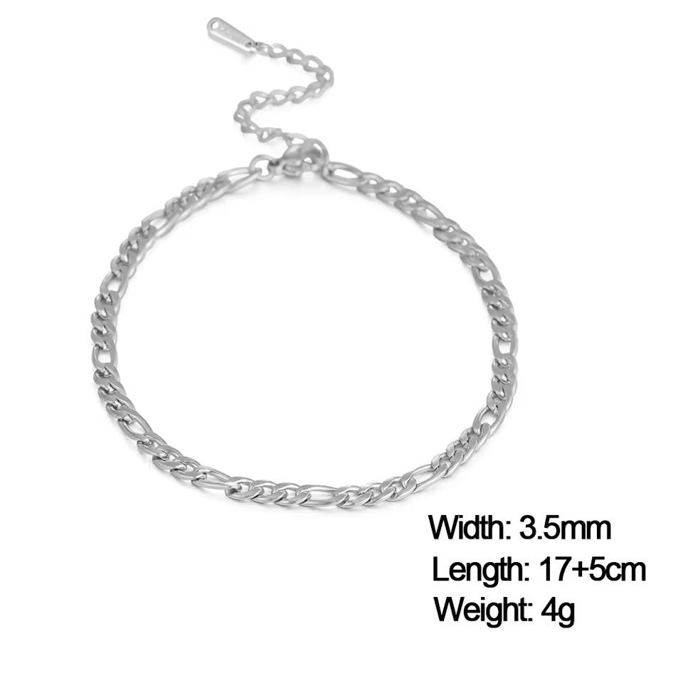 Wholesale Casual Stainless Steel Zodiac Pendant Charms with Lobster Clasp for DIY Jewelry Bracelets Necklaces,  Gift Idea