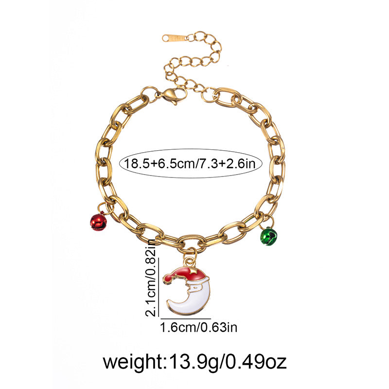 dxx-img:772b4ec45bf1780e58087c26e17c2b66,ACC-BT-6299029307309-M1