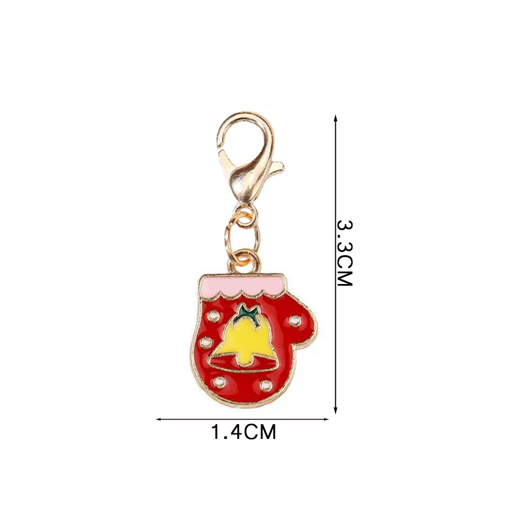 dxx-img:8e088e47f550b0eebc13ecdf70764a1f,ACC-PT-6122996726347-M10