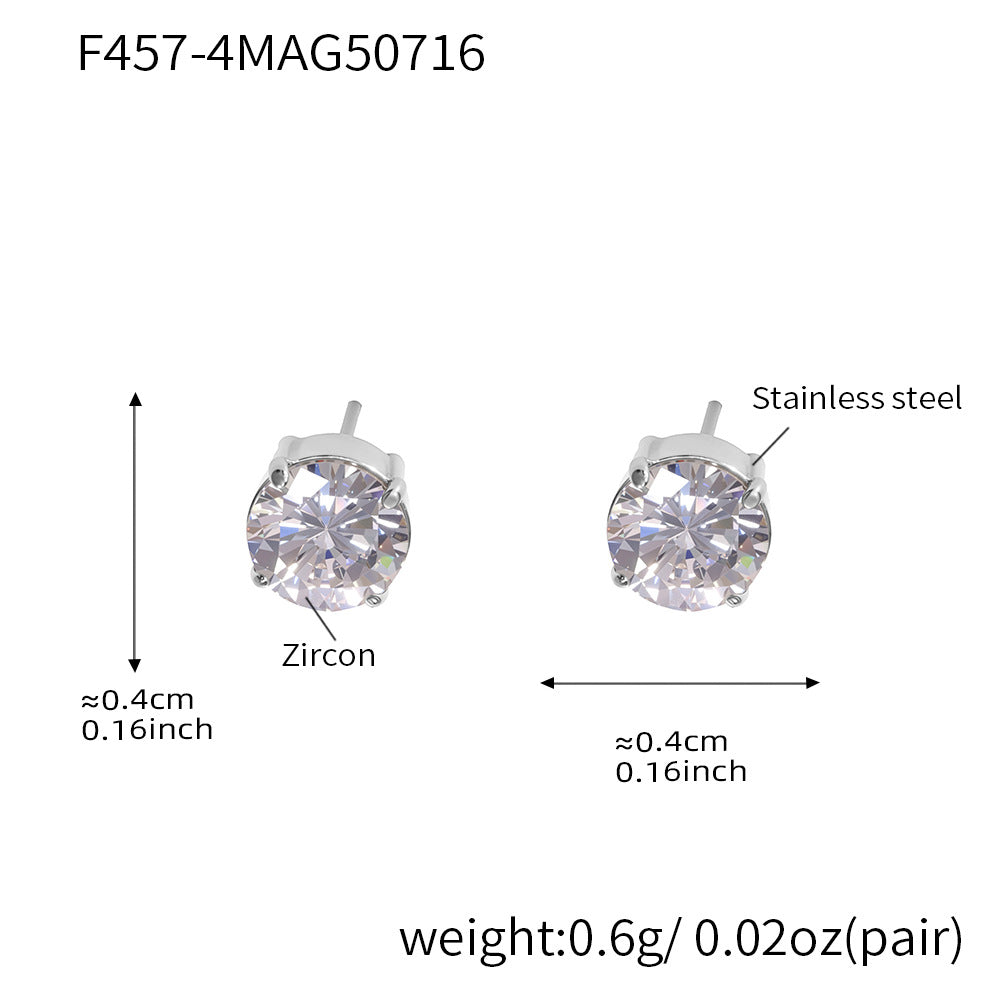 dxx-img:45ba298225436c4b87d3ee85ad6d33da,ACC-ES-5872876552700-M1