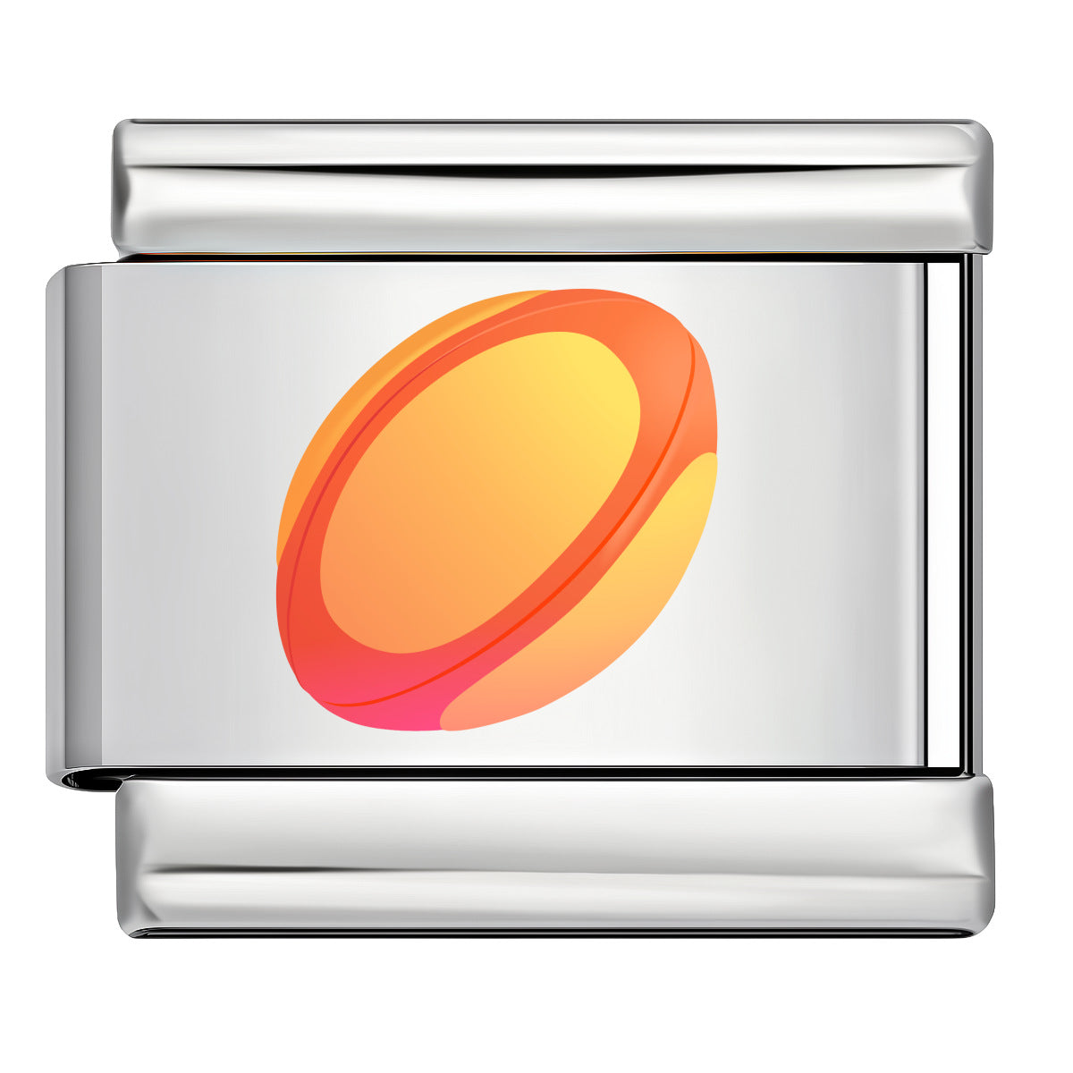 dxx-img:42cc0ca278ed516657ce0dca5e68a869,ACC-CHS-6120761005994-M1