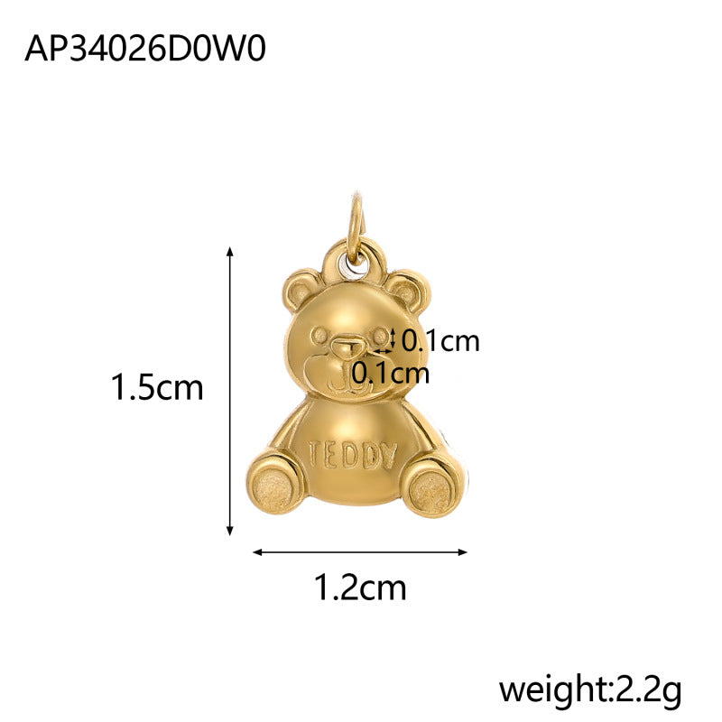 dxx-img:d32180142047ff86646aa1ee2529734c,ACC-PT-5853954084394-M1