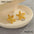 Wholesale Summer Ocean Resort Style Starfish Texture Stainless Steel Earrings