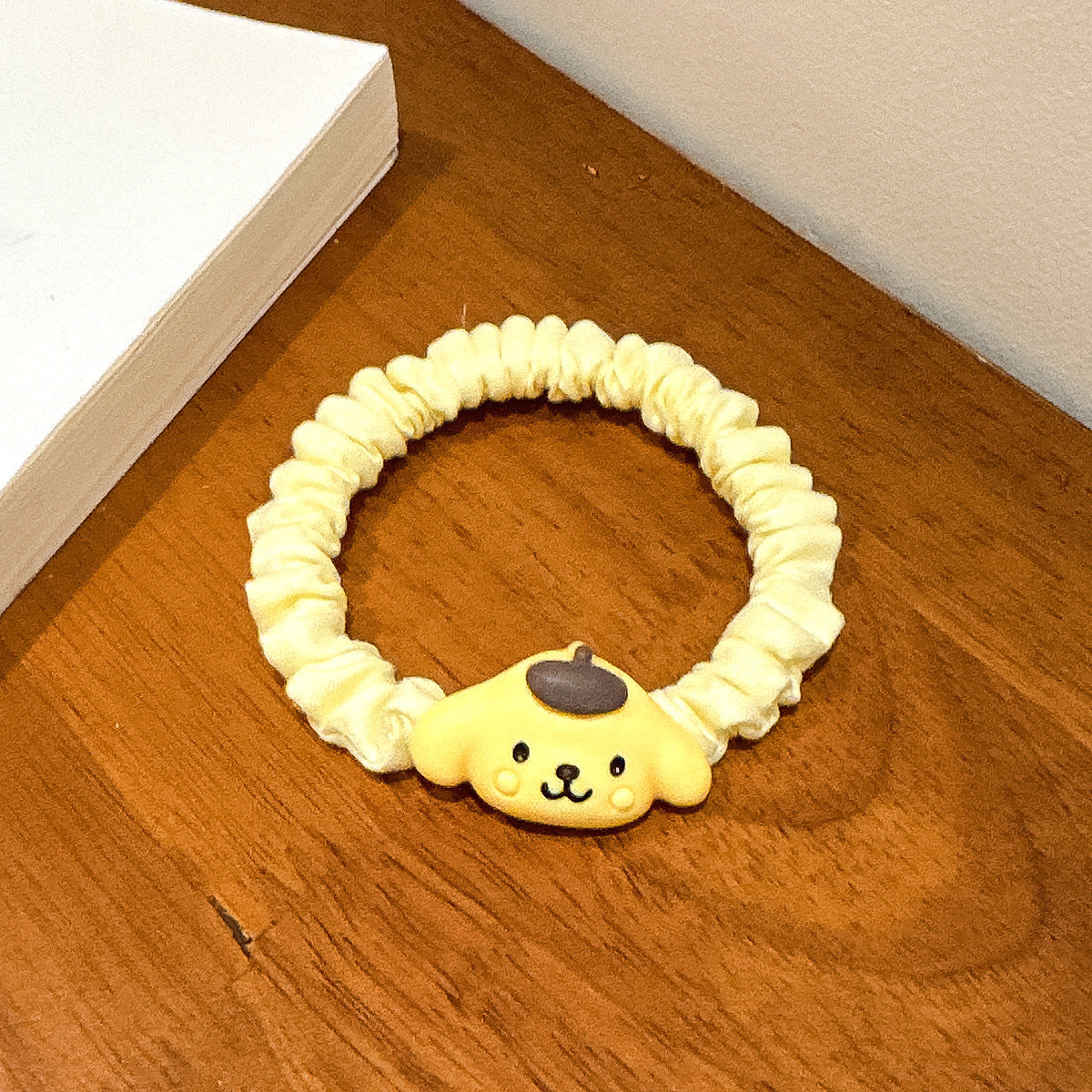 Wholesale Cute Cartoon New Style Children's Hair Band ACCVIP-HS-Huidi008