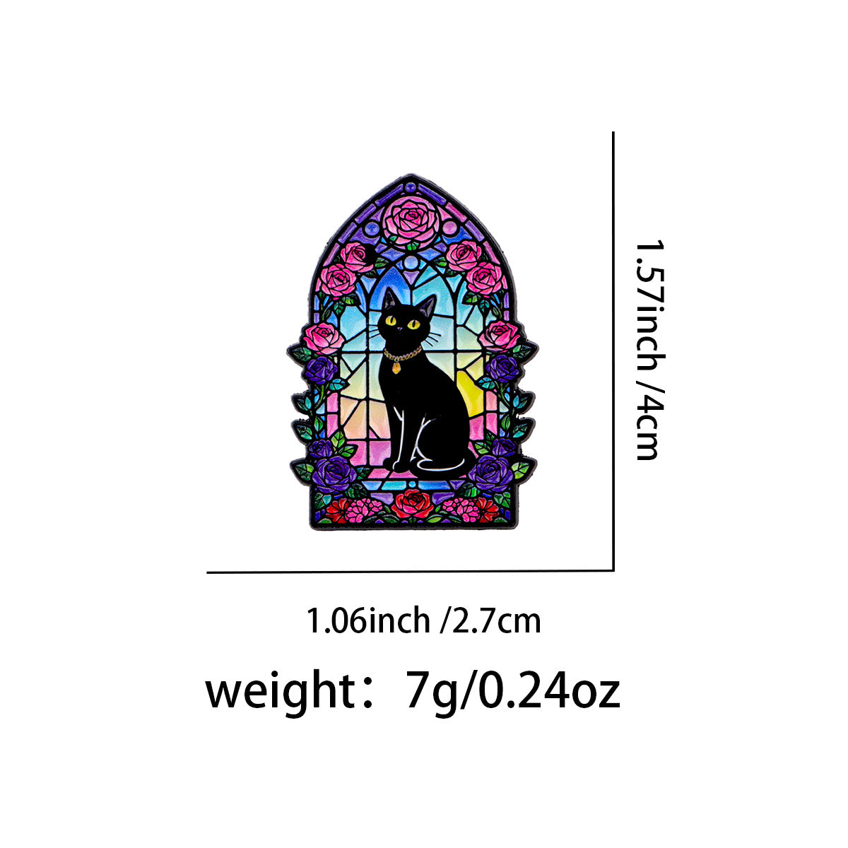 dxx-img:1fe79ed05b0c98e32559480acd8212b2,ACC-BCH-6158199351447-M5